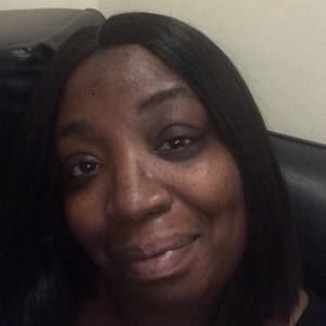 Meet your Posher, Chante